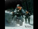 Killzone 3 - La guerra Helghast exprimirá a fondo el potencial de PS3