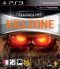 portada Killzone PS3