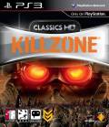 Click aquí para ver los 1 comentarios de Killzone