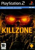 Killzone PS2