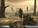 imágenes de Killzone