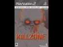 imágenes de Killzone