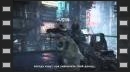 vídeos de Killzone Mercenary