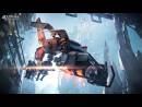 imágenes de Killzone Mercenary