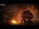 imágenes de Killzone Mercenary