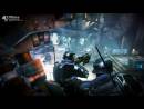 imágenes de Killzone Mercenary