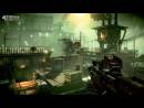 imágenes de Killzone Mercenary