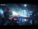 imágenes de Killzone Mercenary