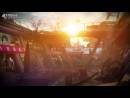imágenes de Killzone Mercenary