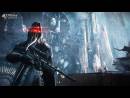 imágenes de Killzone Mercenary