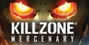 Probamos Killzone Mercenary para PS Vita, y os traemos nuestras impresiones