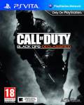 Call of Duty: Black Ops Declassified