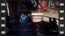 vídeos de Killzone Shadow Fall
