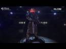 imágenes de Killzone Shadow Fall