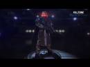 imágenes de Killzone Shadow Fall