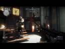 imágenes de Killzone Shadow Fall