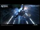 imágenes de Killzone Shadow Fall