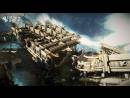 imágenes de Killzone Shadow Fall