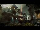 imágenes de Killzone Shadow Fall