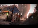 imágenes de Killzone Shadow Fall