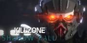 Killzone Shadow Fall: ¿Mejor que los shooters de la actual generación de consolas?