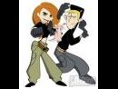 imágenes de Kim Possible - Global Gemini