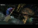 imágenes de Kinect Disneyland Adventures