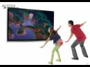 Imágenes recientes Kinect Disneyland Adventures
