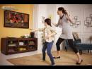 Imágenes recientes Kinect Disneyland Adventures