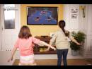 Imágenes recientes Kinect Disneyland Adventures