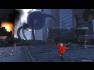 Kinect Rush: Una Aventura Disney Pixar