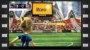vídeos de Kinect Sports