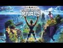 imágenes de Kinect Sports Rivals