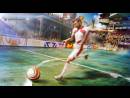 imágenes de Kinect Sports Rivals