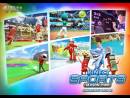 imágenes de Kinect Sports Segunda Temporada