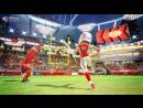 Imágenes recientes Kinect Sports Segunda Temporada