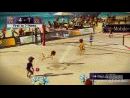 Imágenes recientes Kinect Sports
