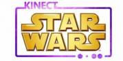 Kinect Star Wars - Demuestra, jugando a través de las 6 películas, que naciste para ser Jedi