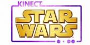 Kinect Star Wars - Demuestra, jugando a través de las 6 películas, que naciste para ser Jedi