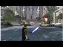 imágenes de Kinect Star Wars