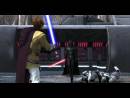 imágenes de Kinect Star Wars