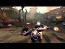 imágenes de Kinect Star Wars