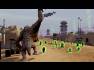 Kinect Star Wars