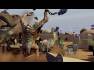 Kinect Star Wars