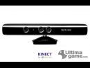 imágenes de Kinect