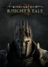 King Arthur: Knight's Tale 