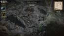Imágenes recientes King Arthur: Knight's Tale