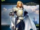 imágenes de King Bounty - The Legend
