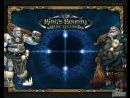 imágenes de King Bounty - The Legend