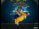 imágenes de King Bounty - The Legend